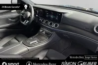 Mercedes-Benz E 220 (Clasa E) din 2024 cu 30.602 km - oferta MER214843 - foto 20