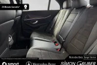 Mercedes-Benz E 220 (Clasa E) din 2024 cu 30.602 km - oferta MER214843 - foto 22