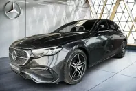 Mercedes-Benz E 220 (Clasa E) din 2025 cu 14.027 km - oferta MER214844 - foto 2
