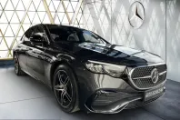 Mercedes-Benz E 220 (Clasa E) din 2025 cu 14.027 km - oferta MER214844 - foto 3