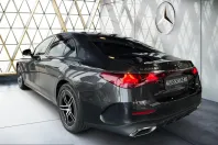 Mercedes-Benz E 220 (Clasa E) din 2025 cu 14.027 km - oferta MER214844 - foto 5