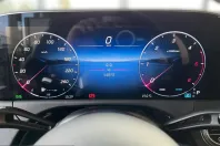 Mercedes-Benz E 220 (Clasa E) din 2025 cu 14.027 km - oferta MER214844 - foto 9