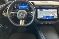 Mercedes-Benz E 220 (Clasa E) din 2025 cu 14.027 km - oferta MER214844 - foto 12