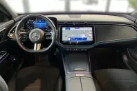 Mercedes-Benz E 220 (Clasa E) din 2025 cu 14.027 km - oferta MER214844 - foto 13