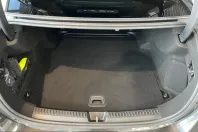 Mercedes-Benz E 220 (Clasa E) din 2025 cu 14.027 km - oferta MER214844 - foto 14