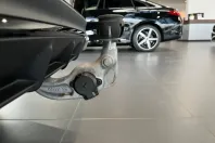 Mercedes-Benz E 220 (Clasa E) din 2025 cu 14.027 km - oferta MER214844 - foto 15