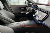 Mercedes-Benz E 220 (Clasa E) din 2025 cu 14.027 km - oferta MER214844 - foto 16