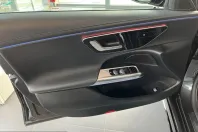 Mercedes-Benz E 220 (Clasa E) din 2025 cu 14.027 km - oferta MER214844 - foto 17