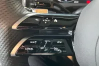Mercedes-Benz E 220 (Clasa E) din 2025 cu 14.027 km - oferta MER214844 - foto 21