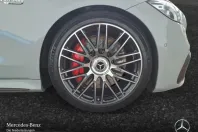 Mercedes-Benz S 63 AMG (Clasa S) din 2025 cu 9.579 km - oferta MER214845 - foto 4