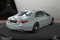 Mercedes-Benz S 63 AMG (Clasa S) din 2025 cu 9.579 km - oferta MER214845 - foto 5