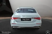 Mercedes-Benz S 63 AMG (Clasa S) din 2025 cu 9.579 km - oferta MER214845 - foto 6