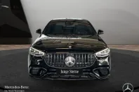 Mercedes-Benz S 63 AMG (Clasa S) din 2025 cu 7.287 km - oferta MER214846 - foto 2