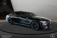 Mercedes-Benz S 63 AMG (Clasa S) din 2025 cu 7.287 km - oferta MER214846 - foto 3
