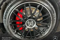 Mercedes-Benz S 63 AMG (Clasa S) din 2025 cu 7.287 km - oferta MER214846 - foto 4