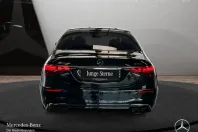 Mercedes-Benz S 63 AMG (Clasa S) din 2025 cu 7.287 km - oferta MER214846 - foto 6