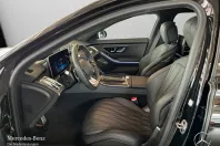 Mercedes-Benz S 63 AMG (Clasa S) din 2025 cu 7.287 km - oferta MER214846 - foto 8