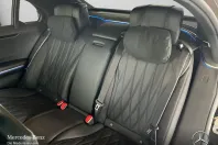 Mercedes-Benz S 63 AMG (Clasa S) din 2025 cu 7.287 km - oferta MER214846 - foto 13