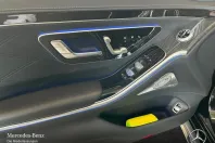Mercedes-Benz S 63 AMG (Clasa S) din 2025 cu 7.287 km - oferta MER214846 - foto 14