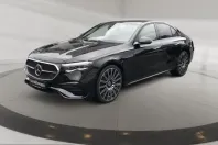 Mercedes-Benz E 220 (Clasa E) din 2025 cu 26.575 km - oferta MER214847 - foto 1