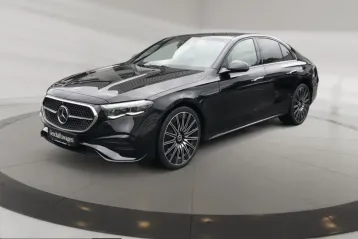 Mercedes-Benz E 220 din 2025 - oferta MER214847
