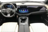 Mercedes-Benz E 220 (Clasa E) din 2025 cu 26.575 km - oferta MER214847 - foto 4