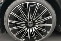 Mercedes-Benz E 220 (Clasa E) din 2025 cu 26.575 km - oferta MER214847 - foto 8