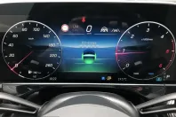 Mercedes-Benz E 220 (Clasa E) din 2025 cu 26.575 km - oferta MER214847 - foto 9