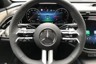 Mercedes-Benz E 220 (Clasa E) din 2025 cu 26.575 km - oferta MER214847 - foto 10
