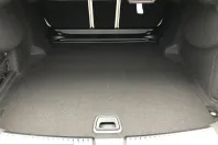 Mercedes-Benz E 220 (Clasa E) din 2025 cu 26.575 km - oferta MER214847 - foto 12