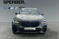 BMW X5 (Seria X) din 2023 cu 73.865 km - oferta BMW214849 - foto 1
