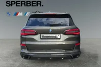 BMW X5 (Seria X) din 2023 cu 73.865 km - oferta BMW214849 - foto 5