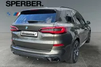 BMW X5 (Seria X) din 2023 cu 73.865 km - oferta BMW214849 - foto 6
