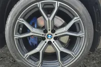 BMW X5 (Seria X) din 2023 cu 73.865 km - oferta BMW214849 - foto 9