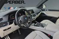 BMW X5 (Seria X) din 2023 cu 73.865 km - oferta BMW214849 - foto 10
