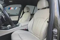 BMW X5 (Seria X) din 2023 cu 73.865 km - oferta BMW214849 - foto 11