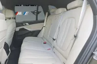 BMW X5 (Seria X) din 2023 cu 73.865 km - oferta BMW214849 - foto 12