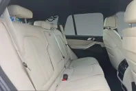 BMW X5 (Seria X) din 2023 cu 73.865 km - oferta BMW214849 - foto 14