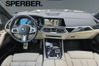 BMW X5 (Seria X) din 2023 cu 73.865 km - oferta BMW214849 - foto 16
