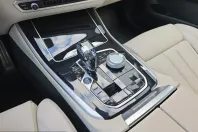 BMW X5 (Seria X) din 2023 cu 73.865 km - oferta BMW214849 - foto 20