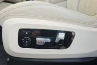 BMW X5 (Seria X) din 2023 cu 73.865 km - oferta BMW214849 - foto 22