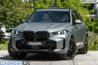 BMW X5 (Seria X) din 2025 cu 11.100 km - oferta BMW214850 - foto 2