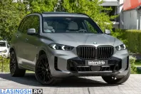 BMW X5 (Seria X) din 2025 cu 11.100 km - oferta BMW214850 - foto 3