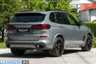 BMW X5 (Seria X) din 2025 cu 11.100 km - oferta BMW214850 - foto 6