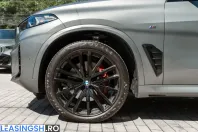 BMW X5 (Seria X) din 2025 cu 11.100 km - oferta BMW214850 - foto 9