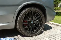BMW X5 (Seria X) din 2025 cu 11.100 km - oferta BMW214850 - foto 10