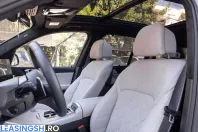 BMW X5 (Seria X) din 2025 cu 11.100 km - oferta BMW214850 - foto 15