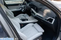 BMW X5 (Seria X) din 2025 cu 11.100 km - oferta BMW214850 - foto 16