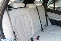 BMW X5 (Seria X) din 2025 cu 11.100 km - oferta BMW214850 - foto 20