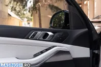 BMW X5 (Seria X) din 2025 cu 11.100 km - oferta BMW214850 - foto 21